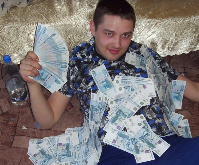 Скотсети и прочие интернеты 15.04.2021