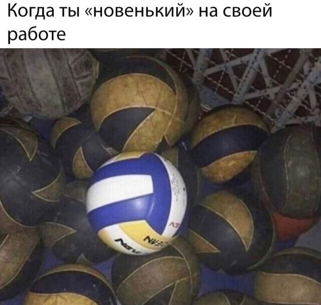 Весёлый полтишок 2.05