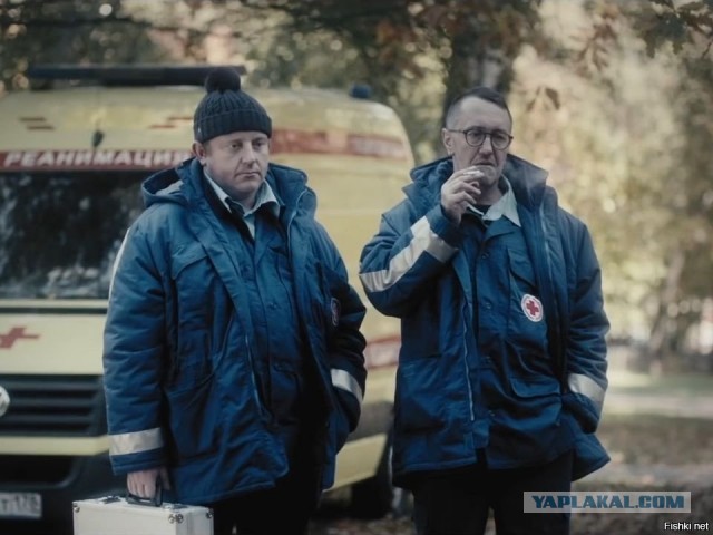 В Одессе местный житель выбежал на пробежку иии... помер во время бега