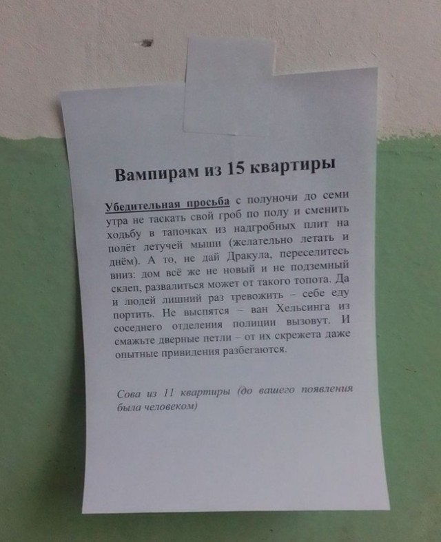 Картинки на понедельник 28.06.2021