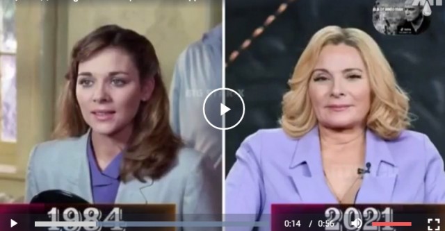 Полицейская академия