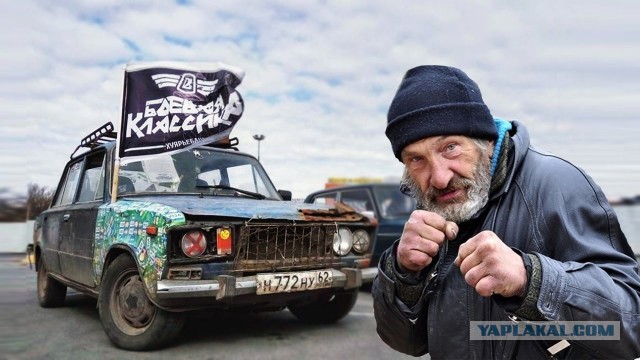 Итальянский пилот Дарио Коста установил новый рекорд Гиннеса пролетев самую длинную дистанцию в тоннеле на самолёте
