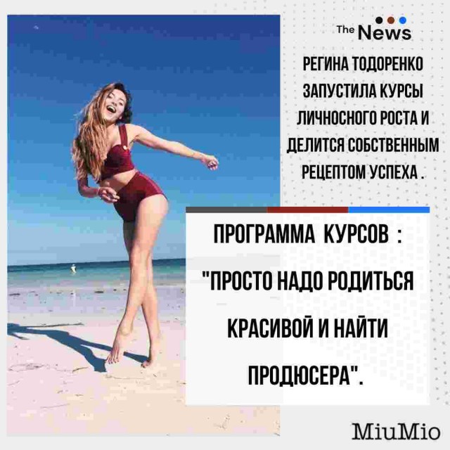 Мои умные и не очень мысли в картинках