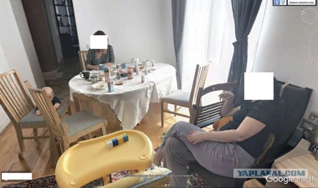 "Где вы берете еду?" Интернет-пользователи на Западе смакуют гигант-человейник в Кудрово