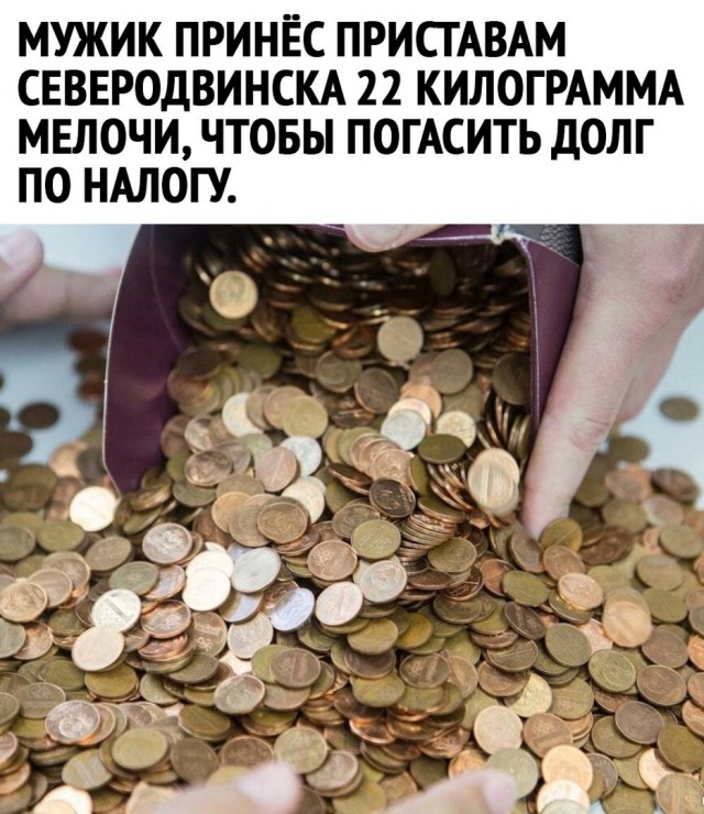 Так себе картинки 13.11.21