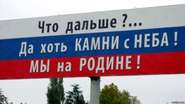 Усы Пескова: Пресс конференция Путина кортко, за 50 секунд