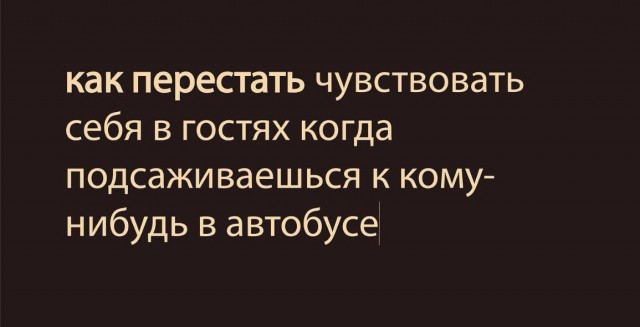 Чуток картинок 04.02.22