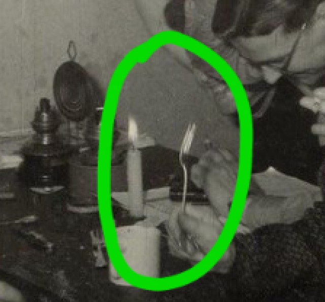 16 любопытных исторических моментов, доказывающих, что из старого всегда можно узнать нечто новое