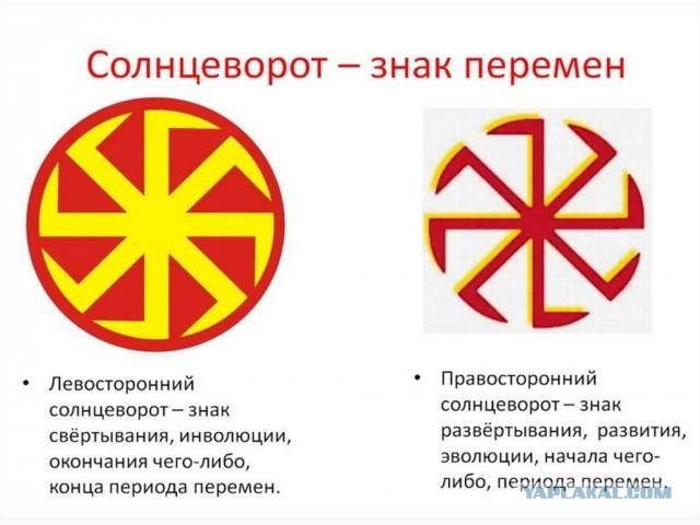 Единственная роль Никиты Джигурды.