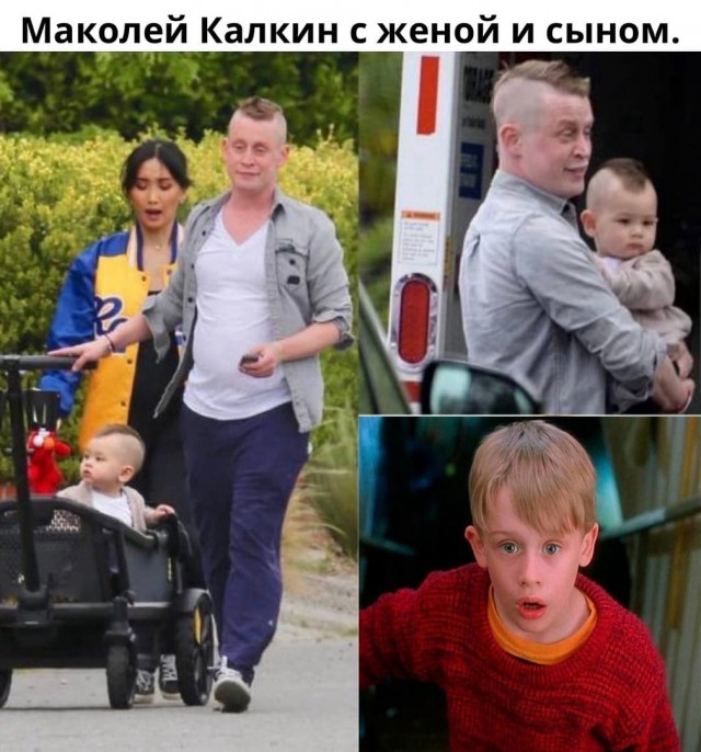Так себе картинки 08.04.22