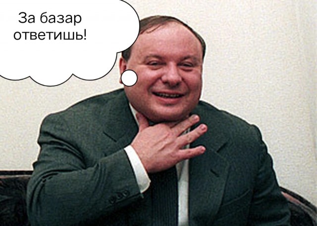 Пионерки СССР. Кино и жизнь