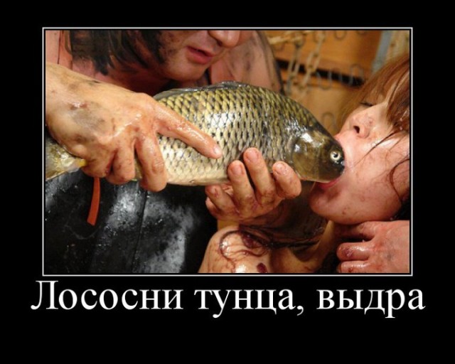 Про блюдо с наименьшим рейтингом (самое невкусное)