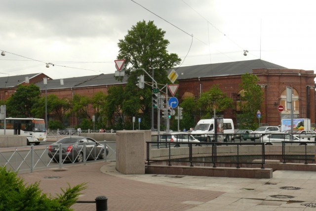 Сегодня открыли доступ простым смертным