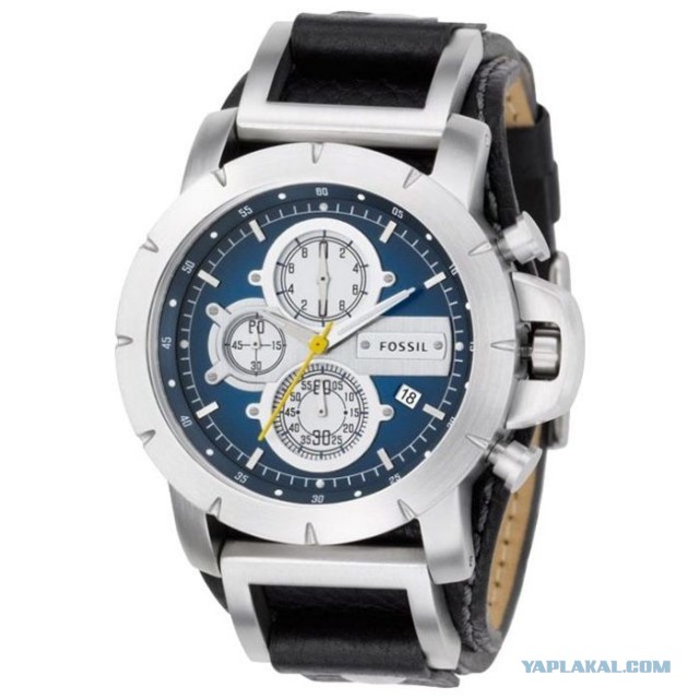 Casio. Надоел тайвань