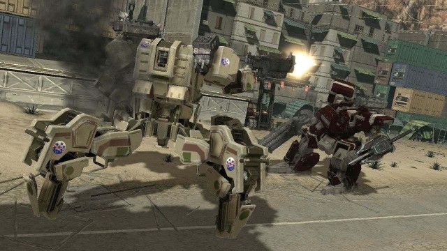 Wargaming 2