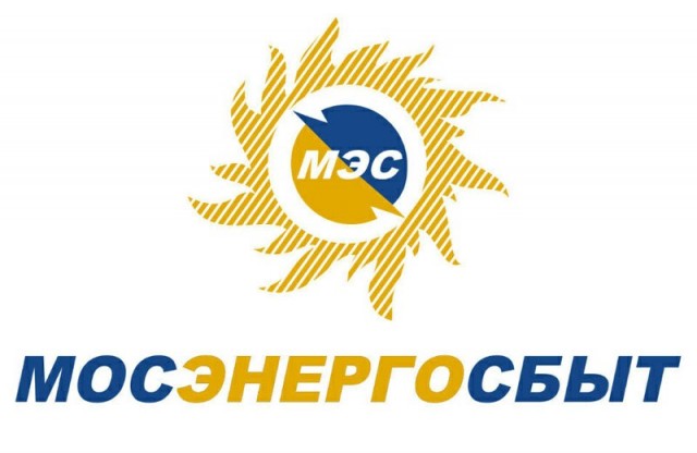 Логотип женской команды по водному поло