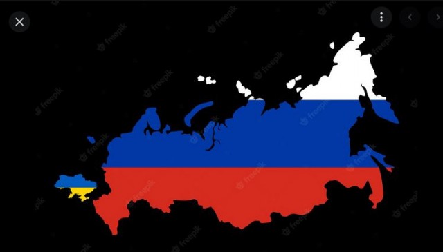 Красный Лиман