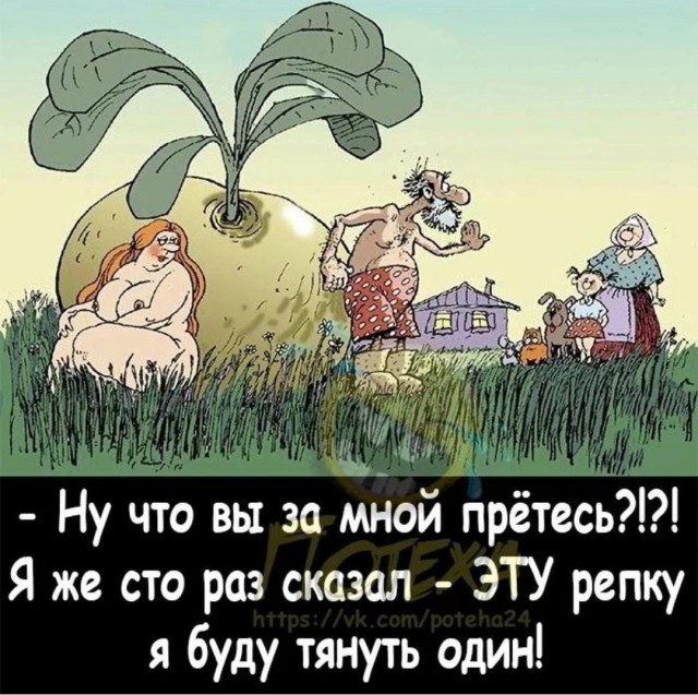 Немного картинок для настроения - 125