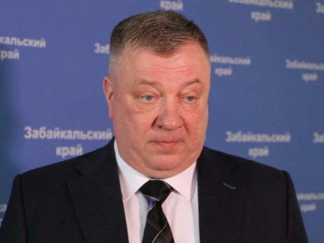 Всё-таки будет?
