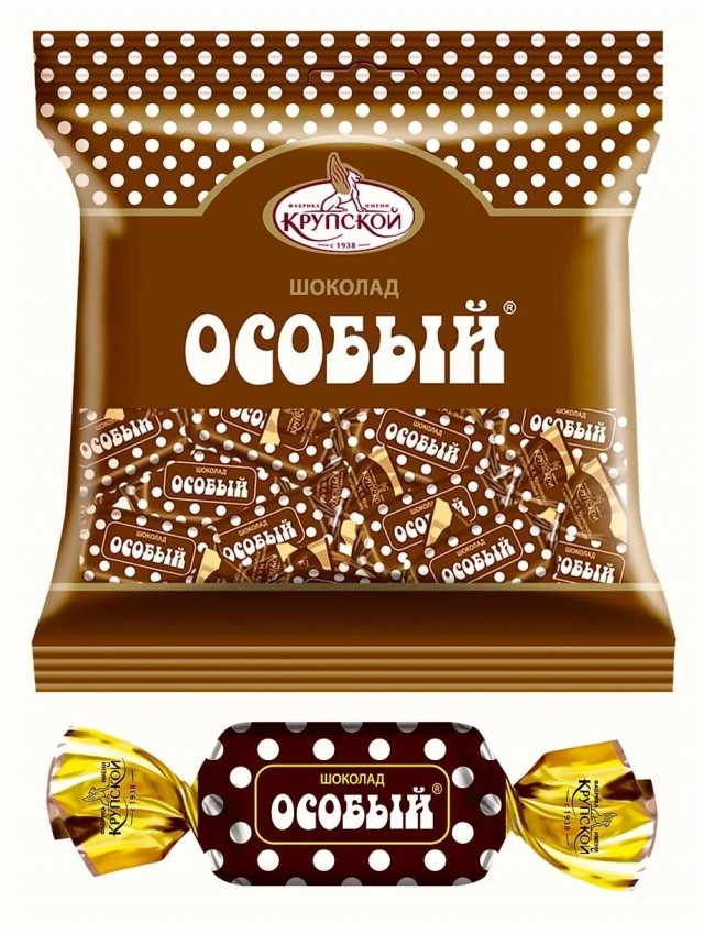Женщина обязана быть кухаркой, даже если работает