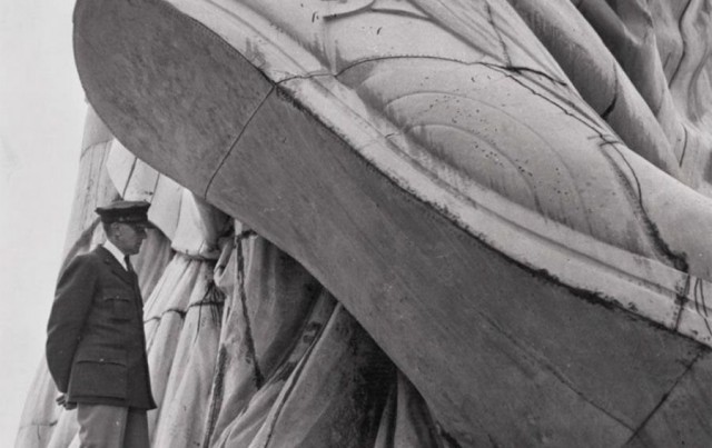 Немного истории в фото 23.01.2023