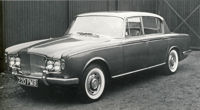 Игра на ЯПе: Угадай АВТО-6
