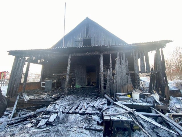 Жесть из Удмуртии: двое молодых людей убили женщину с сыном из-за долга в несколько тысяч рублей