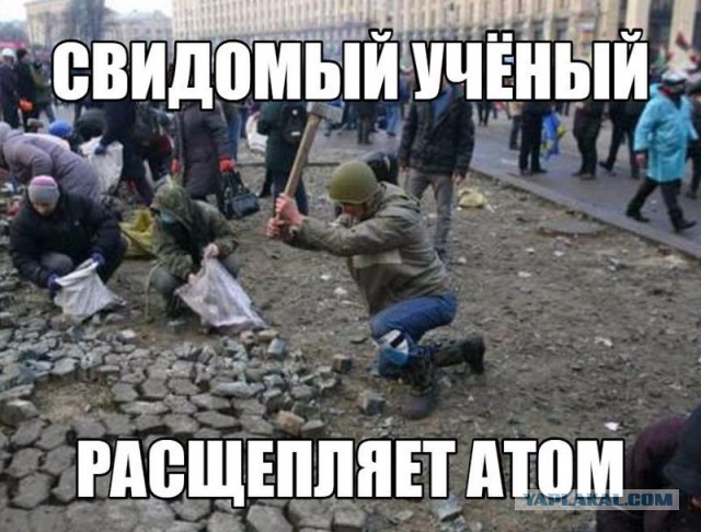 Иноагент Земфира спела новую песню «Родина»