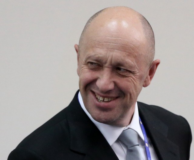 Алексею Навальному запросили 20 лет колонии строгого режима по делу об экстремизме