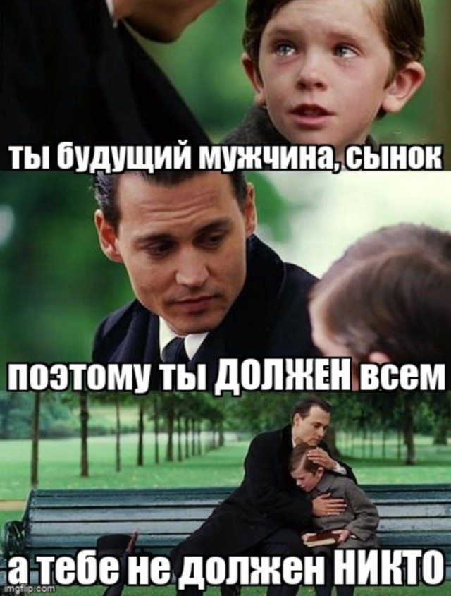 В Балашихе муж покончил с собой из-за угроз жены о разводе, если он не бросит пить