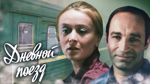 Как Маргарита Терехова спровоцировала драку с Владимиром Стекловым и почему избила Михаила Боярского