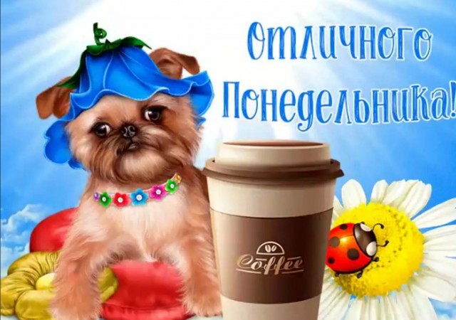 Рязань - Сасово из кабины машиниста