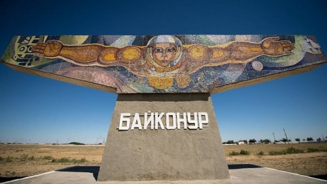 Шесть «марсианских» минут: как сажали космический челнок «Буран»