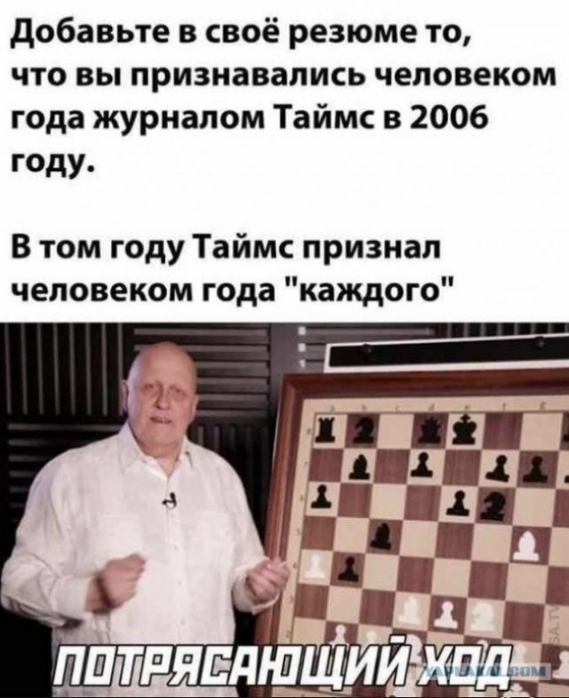 Не много весёлых картинок