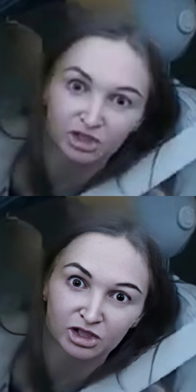 Лебедь