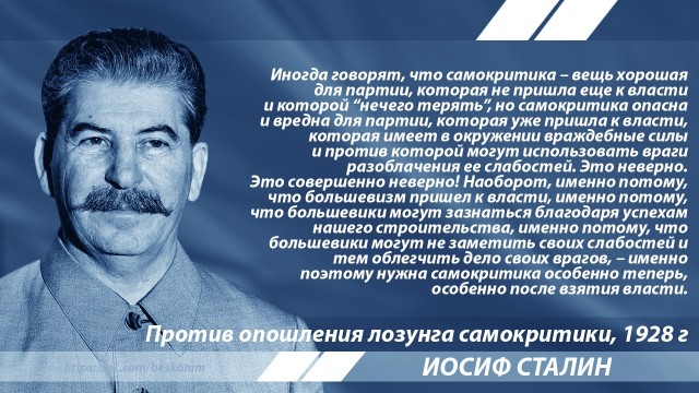 В Находке без отопления остались 6 тыс. человек