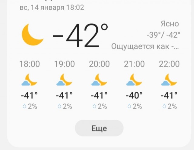 Женщины хотят чтобы мужчины страдали без интима