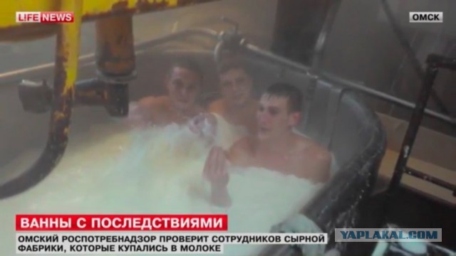 О шаурме