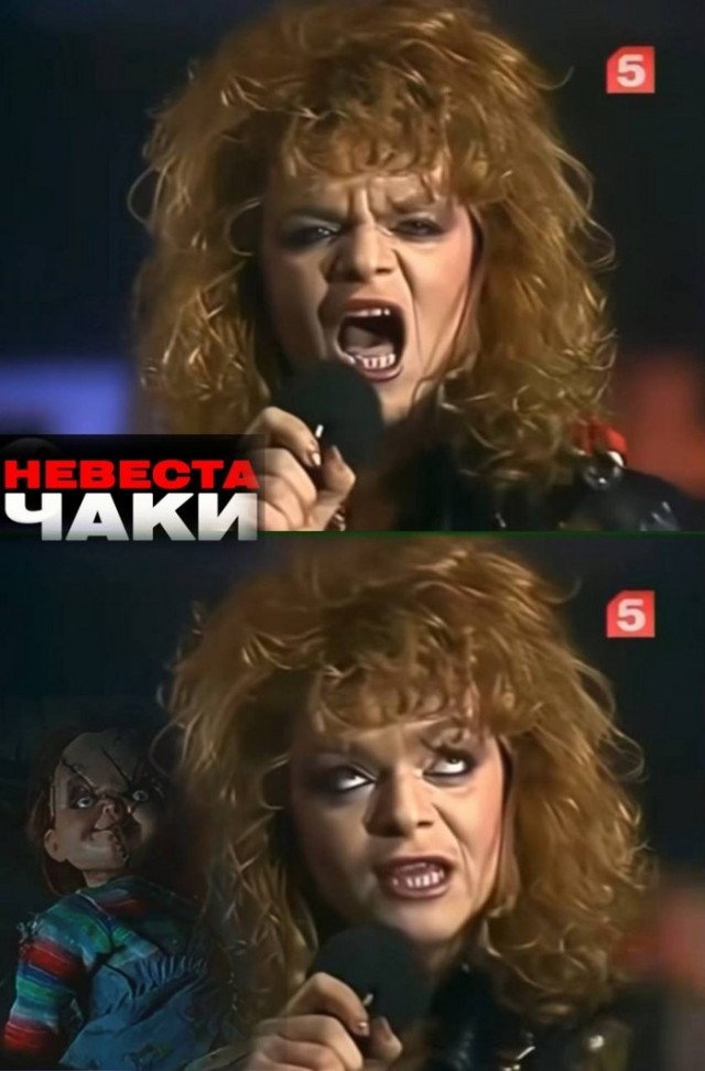 Народная меДИЧина 1037