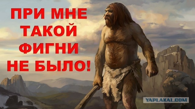 Чиновники Минпросвещения России создали список экспертов, которые будут решать, какие песни будут изучать российские школьники