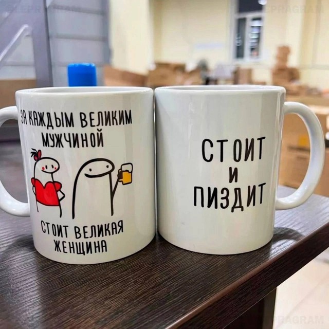 Так себе картинки 02.02.25
