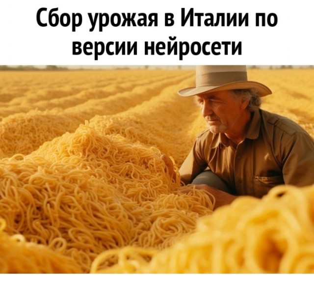 Пятница. картинки. 24 шт