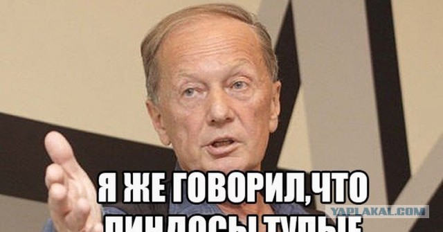 Кирилл Дмитриев сообщил, что провел в Вашингтоне встречи с «ключевыми членами администрации США».