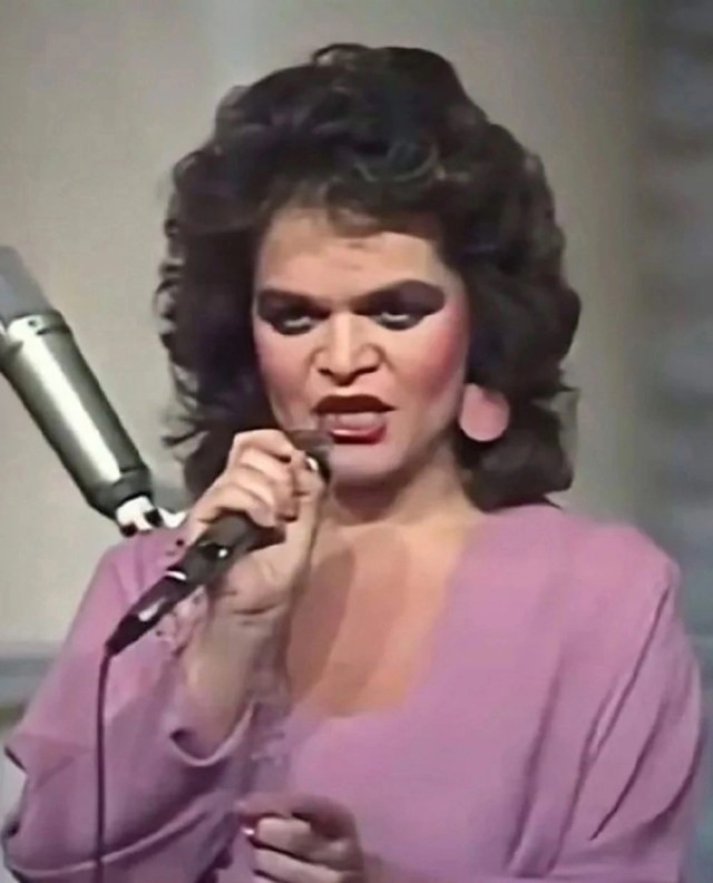 Интересные фотографии 1990 -х 01.06.25