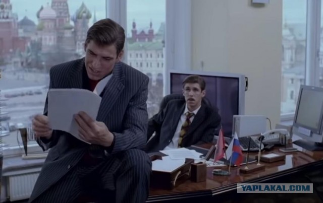 Предприниматель заявил о попытке рейдерского захвата его бизнеса в Дагестане