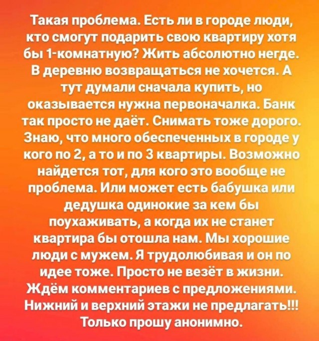 Вот такие дела, коллеги...