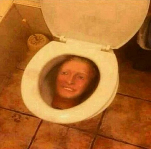 Надо бы занести