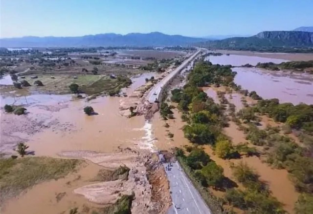 Аминь, опять