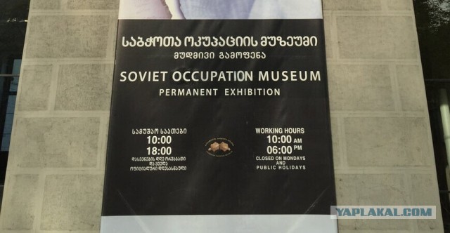 В Азербайджане тонны помидоров гниют на полях