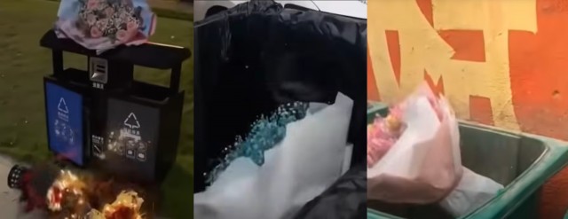 В Китае отмечается "крушение экономики браков"